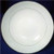 Mikasa - Celebrity 5428 - Dinner Plate - T