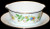 Noritake - Nouveau 2402 - Bread Plate - AN