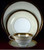 Noritake - Goldkin 5675 - Dinner Plate - AN
