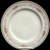 Mikasa - Claridge 5236 - Bread Plate - MW