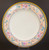 Noritake - Embassy Suite 9756 - Dinner Plate - AN