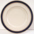 Pickard - Washington - Salad Plate - N