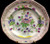 Adams Old Bow Platter New, 14 1/4"