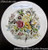 Johnson Brothers - Garden Bouquet - Cereal Bowl - N