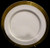 Mikasa - Harrow A1-129 - Salad Plate - AN