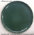 Steubenville - American Modern ~ Seafoam Green - Cup - N