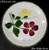 Blue Ridge - Betty - Dinner Plate - AN