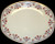 Johnson Brothers - Danube - Platter - LW