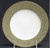 Sango - Versailles 3632 - Salad Plate - AN