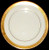 Syracuse - Bracelet - Dinner Plate - MW