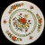 Villeroy and Boch - Summer Day - Round Bowl - N