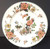 Wedgwood - Eastern Flowers TKD426 - Dinner Plate - N