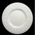 Wedgwood - Patrician - Salad Plate - AN