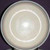 Pfaltzgraff Aura Dinner Plate - Light Wear. Replacement piece available at China Lane 10".