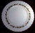 Royal Doulton - Piedmont H4967 - Dinner Plate - N