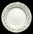 Noritake - Savannah 2031 - Saucer - AN