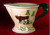 Metlox Homestead Provincial Creamer - About New, 3 1/4"