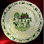 Metlox - Homestead Provincial - Salad Plate - LW