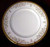 Royal Doulton - Belmont H4991 - Dinner Plate - MW