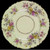 Syracuse - Briarcliff - Dinner Plate - LW