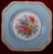 Johnson Brothers JB19 Saucer - About New.