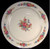 Baronet - The Carmen - Dinner Plate - LW