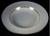 Franciscan - Del Monte - Soup Bowl - AN