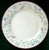 Johnson Brothers - Summer Chintz - Bread Plate - AN