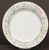 Noritake - Spring Garden 2551 - Bread Plate - LW