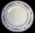 Wedgwood - Gardenia - Salad Plate - AN