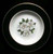 Arcadian - ARC1 - Saucer - LW Arcadian - ARC1 - Saucer - LW