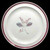 Blue Ridge - Fairy Tale - Luncheon Plate - AN