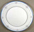 Royal Doulton - Lisa H5154 - Salad Plate - N