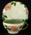 Franciscan Desert Rose (USA) Flat Cup 3 1/4"