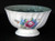 Royal Doulton - Chelsea Rose H4801 - Sugar Bowl - N