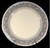 Noritake Naples 6975 Dinner Plate