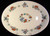 Royal Doulton - Madrigal H5014 - Platter - AN