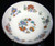 Royal Doulton - Madrigal H5014 - Cereal Bowl - AN