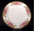 Royal Albert - Autumn Roses - Dinner Plate - LW