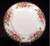 Royal Albert - Autumn Roses - Saucer - AN