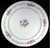 Mikasa - First Love 202 - Dinner Plate - MW