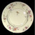 Haviland Gloria (New York) Bread Plate - Moderate Wear 8" from Haviland Gloria (New York). Replacement piece from China Lane.