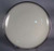 Mikasa Wellesley Bread Plate - New, 6 1/2"