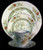 Mikasa - Kabuki L9011 - Dinner Plate - AN