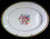 Haviland - Winfield~NY - Platter - LW