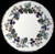 Royal Worcester - Lavinia Z2821~White - Dinner Plate - AN