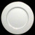 Sango - Fairbanks 3769 - Dinner Plate - AN