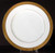 Sango - Georgetown 3755 - Bread Plate - AN