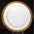 Sango - Georgetown 3755 - Dinner Plate - AN