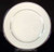 Noritake - Champlain 7553 - Salad Plate - LW